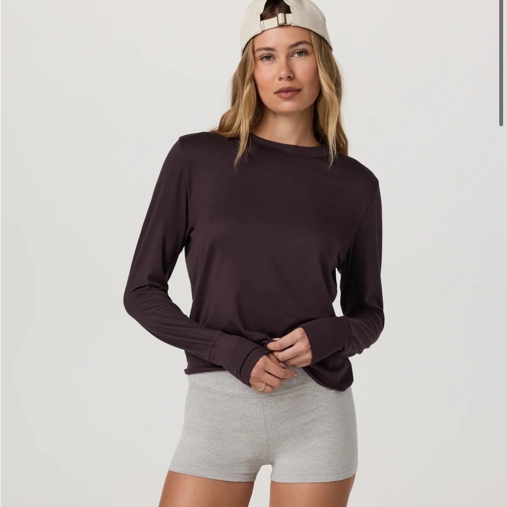 Vuori Daydream Top